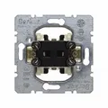 Produktbild: 1St. Berker 3037 Kreuzschalter