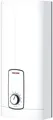 Produktbild: STIEBEL ELTRON Komfort-Durchlauferhitzer DHB 27 ST Trend, min. 35 °C, 3i Technologie für konstante Warmwassertemperatur