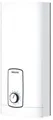 Produktbild: STIEBEL ELTRON DHB 27 ST Trend Komfort-Durchlauferhitzer, EEK: A, elektronisch geregelt, 27 kW (204203)