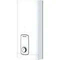 Produktbild: Stiebel Eltron DHB 27 ST (204203)