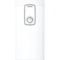Produktbild: Durchlauferhitzer dhb 18/21/24/27 st Trend 18 21 24 27 kW 27 kW - Stiebel Eltron