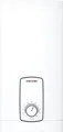 Produktbild: Stiebel Eltron 204203 Komfort-Durchlauferhitzer, DHB 27 ST Trend, 27 kW, 400 V, weiß