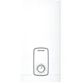 Produktbild: Stiebel Eltron Komfort-Durchlauferhitzer DHB 27 ST Trend, 27 kW, 400 V, druckfest