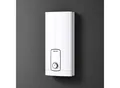 Produktbild: Stiebel Eltron Komfort-Durchlauferhitzer DHB 27 ST Trend