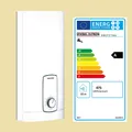 Produktbild: Stiebel Eltron Durchlauferhitzer DHB 27 ST Trend - 27 KW - elektronisch