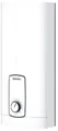 Produktbild: Stiebel Eltron DHB 27 ST Trend Komfort-Durchlauferhitzer 1707863