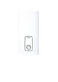 Produktbild: Stiebel Eltron 204203 DHB 27 ST Trend Durchlauferhitzer 27kW