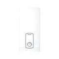 Produktbild: Stiebel Eltron DHB 27 ST Trend Durchlauferhitzer - Komfort 27 kW, 400 V, weiß