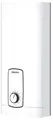 Produktbild: Stiebel Eltron DHB 27 ST Trend Komfort-Durchlauferhitzer 1780540