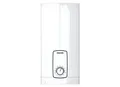 Produktbild: Durchlauferhitzer, Stiebel Eltron DHB 27 ST Trend, Preis wie 24 KW,