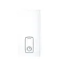 Produktbild: STIEBEL ELTRON Komfort-Durchlauferhitzer DHB 27 ST Trend, 27 kW/400V, weiss