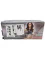 Produktbild: Remington Keratin Protect AS8811 Rotierende Heißluftbürste.