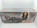 Produktbild: Remington Keratin Protect AS8811 Warmluftbürste rotierend_1.1_5