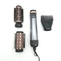 Produktbild: Remington AS8810 Keratin Protect, 2 Bürsten und Aufsatz - Unvollständig