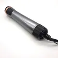 Produktbild: Remington Rotierende Warmluftbürste mit Keratin Air Styler- Unvollständig