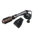 Produktbild: Remington AS8810 Haartrockner Rundbuerste 1 Rundbuerste und
