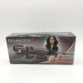 Produktbild: Remington Warmluftbuerste Styling Haarpflege Power Keratin Protect Aufsaetze ele