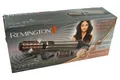 Produktbild: Remington Warmluftbürste rotierend Keratin Protect 2 Aufsätze AS8811
