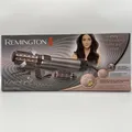 Produktbild: Remington Warmluftbürste rotierend [automatisch] Keratin Protect (inkl.3 Aufsätz