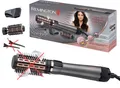 Produktbild: REMINGTON AS8811 Rotierender Lockenstab 1000 W