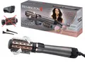 Produktbild: Remington AS8811 Keratin Protect Rotations-Lockenstab
