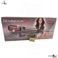 Produktbild: Remington Keratin Protect Rotierende Warmluftbürste AS8811 Air Styler 1000W