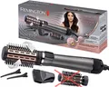 Produktbild: Remington Keratin Protect Rotationshaartrockner AS8811 1000W
