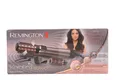 Produktbild: Remington Keratin Protect rotierende Warmluftbürste -  Typ: AS8811 - 3 Aufsätze