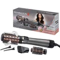 Produktbild: Remington Warmluftbürste rotierend [automatisch] Keratin Protect (inkl.3 Aufsätz