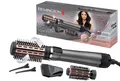 Produktbild: Remington Keratin Protect AS8811 Rotierende Heißluftbürste