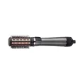 Produktbild: Remington AS8811 Rotations-Lockenstab mit Föhnfunktion, 1000 W| B-WARE