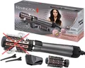 Produktbild: Remington Keratin Protect AS8811 1000 W, 2 Aufsteckdüsen| B-WARE