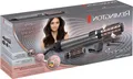 Produktbild: Remington Keratin Protect AS8811 Rotations-Föhn und Lockenstab| B-WARE