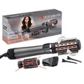 Produktbild: Remington Keratin Protect AS8811 Rotations-Föhn Lockenstab| B-WARE