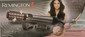 Produktbild: Remington Warmluftbürste rotierend [automatisch] Keratin Protect AS8810