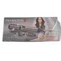 Produktbild: Remington Warmluftbürste rotierend [automatisch] Keratin Protect - Unvollständig