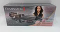 Produktbild: REMINGTON AS8811 Rotierender Lockenstab 1000 W