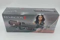 Produktbild: REMINGTON AS8811 Rotierender Lockenstab 1000 W
