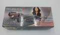 Produktbild: REMINGTON AS8811 Rotierender Lockenstab 1000 W