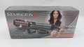 Produktbild: REMINGTON AS8811 Rotierender Lockenstab 1000 W