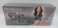 Produktbild: Remington AS8811 Rotations-Lockenstab 1000 W