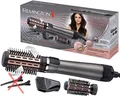Produktbild: Remington Keratin Protect Lockenstab AS8811 keratin power 1000W