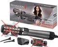 Produktbild: Remington Keratin Protect Haartrockner und Lockenstab AS8811 1000W mit Mandelöl