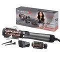 Produktbild: Remington Keratin Protect AS8811 Rotations-Lockenstab mit Föhnfunktion, 1000 W