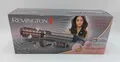 Produktbild: Remington AS8811 Warmluftbürste 3 Aufsätze