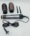Produktbild: Remington Keratin Protect AS8811 1000W 3 Aufsätze