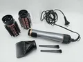 Produktbild: Remington Keratin Protect AS8811 Warmluftbürste