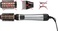 Produktbild: Remington Keramik-Lockenstab mit Rotationsfunktion, 1000 W