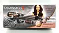 Produktbild: Remington Keratin Protect AS8811 Rotierende Heißluftbürste (inkl. 3 Aufsätzen)