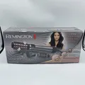 Produktbild: Remington Keratin Protect AS8811 Rotierende Heißluftbürste (inkl. 3 Aufsätzen)